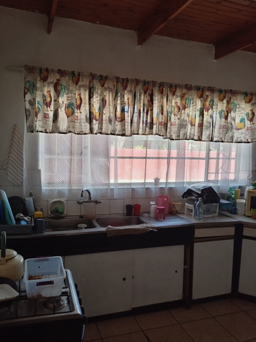 2 Bedroom Property for Sale in Declercqville North West